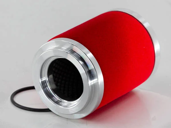 Elsaesser - 67871/MF - Luftfilterelement (Microfilter)