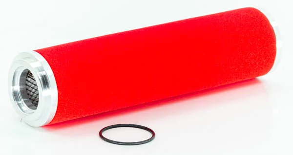Elsaesser - 67889/MF - Luftfilterelement (Microfilter)