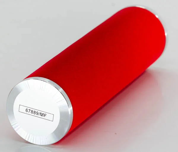 Elsaesser - 67889/MF - Luftfilterelement (Microfilter)