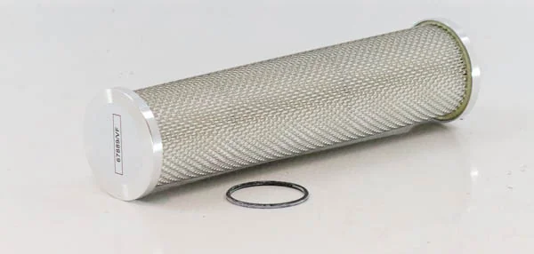 Elsaesser - 67889/VF - Luftfilterelement (Vorfilter)