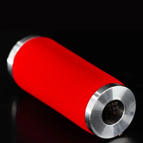 Elsaesser - 67892/MF - Luftfilterelement (Microfilter)