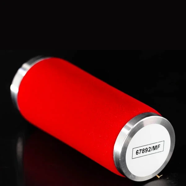 Elsaesser - 67892/MF - Luftfilterelement (Microfilter)