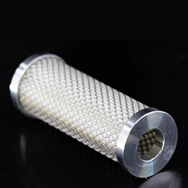 Elsaesser - 67892/VF - Luftfilterelement (Vorfilter)