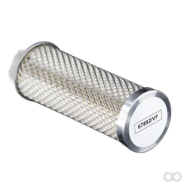 Elsaesser - 67892/VF - Luftfilterelement (Vorfilter)