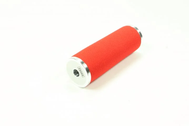 Elsaesser - 68092/MF - Luftfilterelement (Microfilter)
