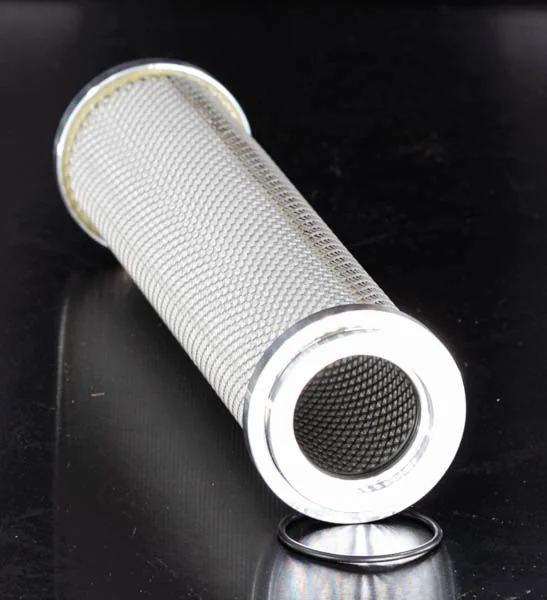 Elsaesser - 68153/FF - Luftfilterelement (Feinfilter)