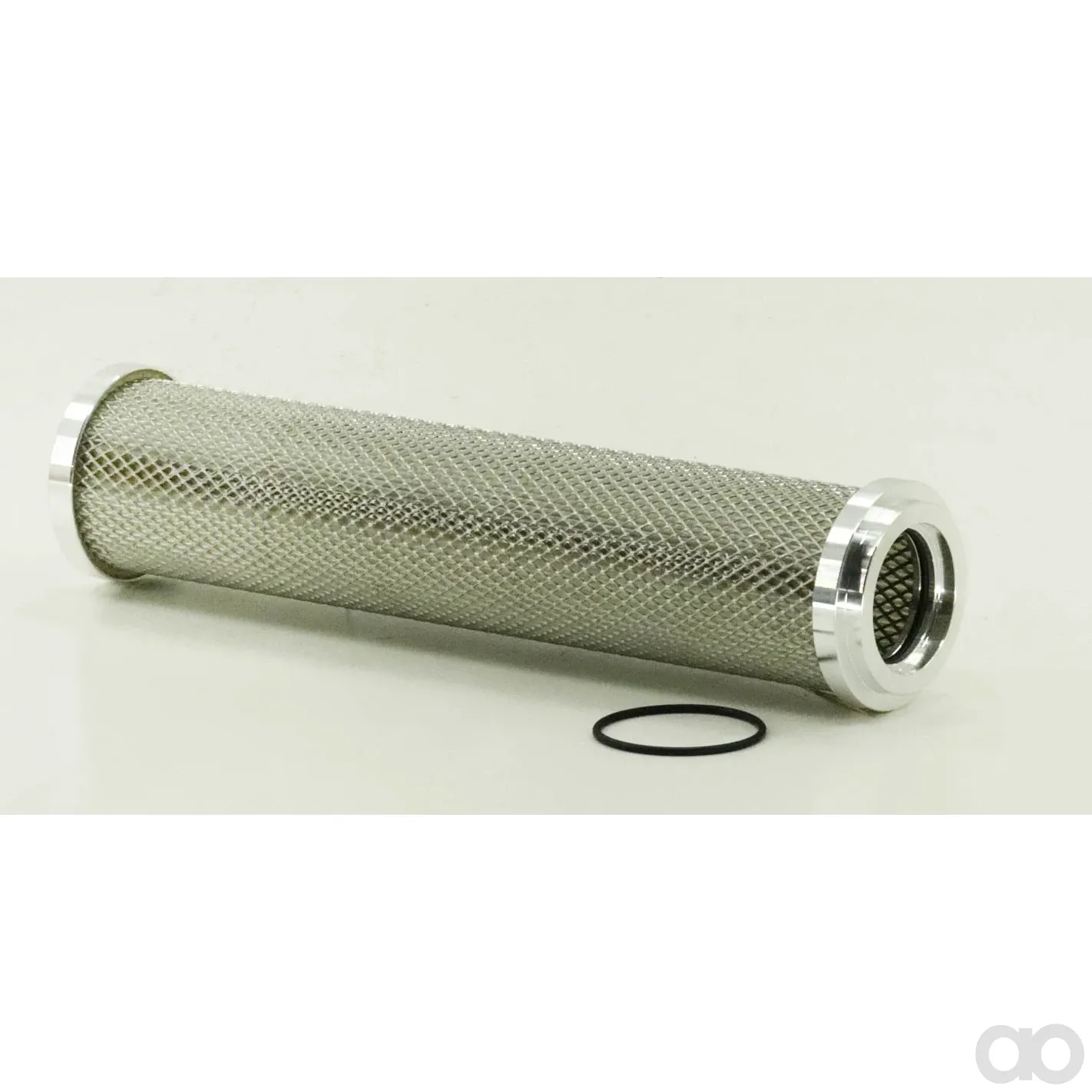 Elsaesser - 68153/VF - Luftfilterelement (Vorfilter)