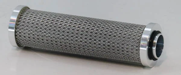 Elsaesser - 68158/AK - Luftfilterelement (Aktivkohle)