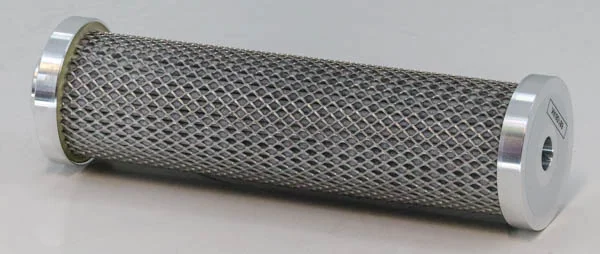 Elsaesser - 68158/AK - Luftfilterelement (Aktivkohle)