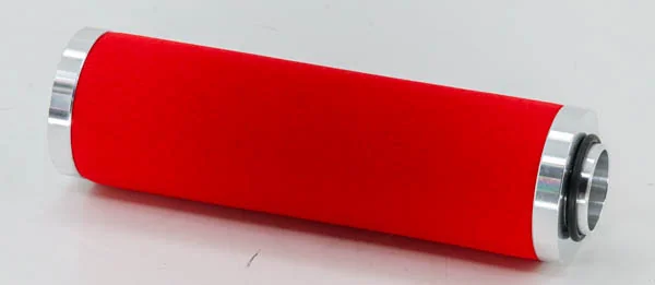 Elsaesser - 68158/MF - Luftfilterelement (Microfilter)