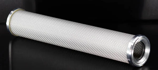 Elsaesser - 68161/FF - Luftfilterelement (Feinfilter)