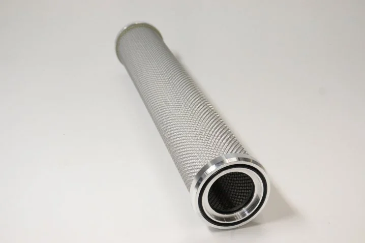 Elsaesser - 68161/MF - Luftfilterelement (Microfilter)