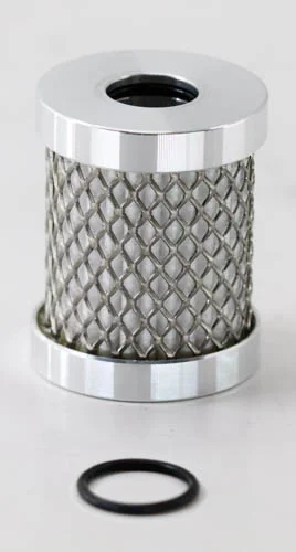 Elsaesser - 68194/MF - Luftfilterelement (Microfilter)