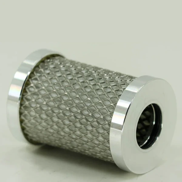 Elsaesser - 68197/SF - Luftfilterelement (Superfeinstfilter)