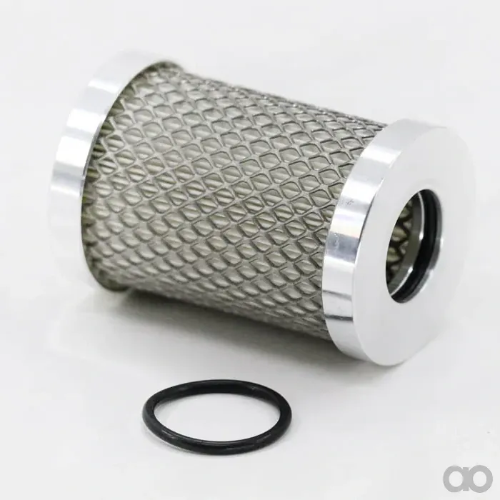 Elsaesser - 68197/VF - Luftfilterelement (Vorfilter)