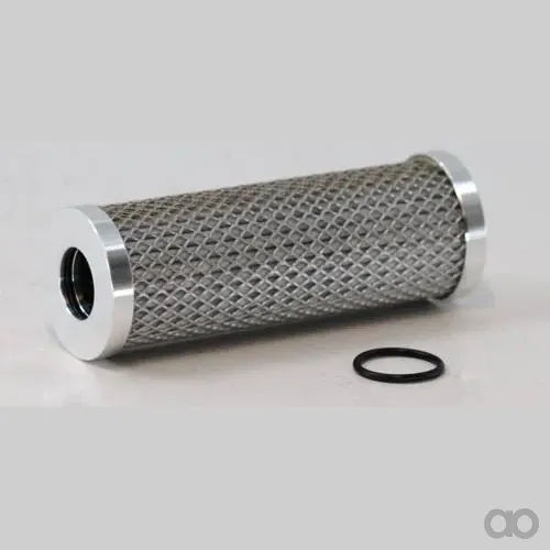 Elsaesser - 68198/AK - Luftfilterelement (Aktivkohle)