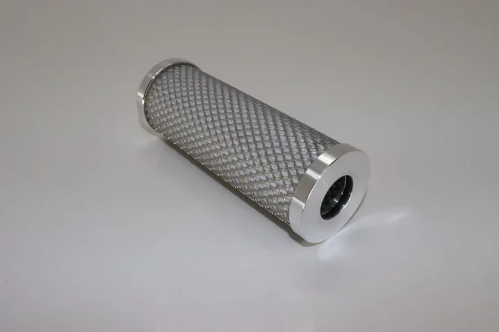 Elsaesser - 68198/MF - Luftfilterelement (Microfilter)