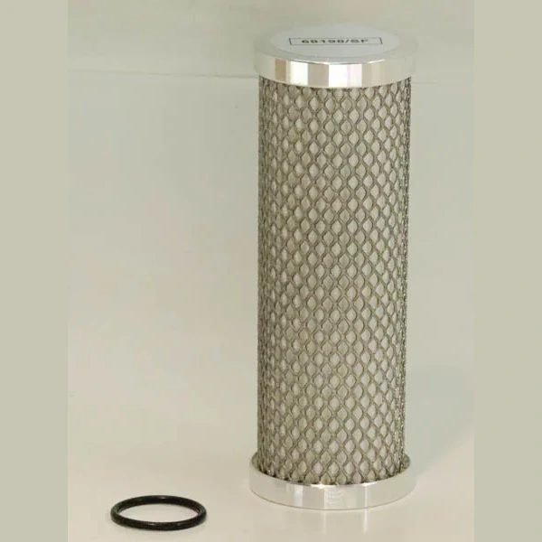 Elsaesser - 68198/SF - Luftfilterelement (Superfeinstfilter)