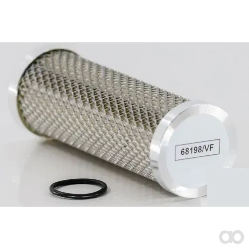 Elsaesser - 68198/VF - Luftfilterelement (Vorfilter)