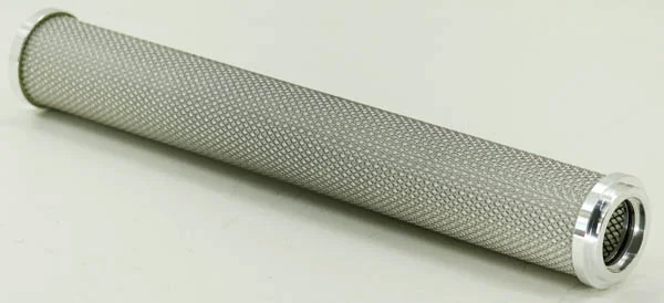 Elsaesser - 68201/FF - Luftfilterelement (Feinfilter)