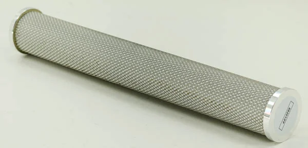 Elsaesser - 68201/FF - Luftfilterelement (Feinfilter)