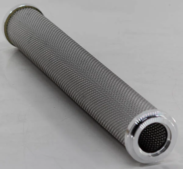 Elsaesser - 68201/MF - Luftfilterelement (Microfilter)