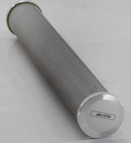Elsaesser - 68201/MF - Luftfilterelement (Microfilter)