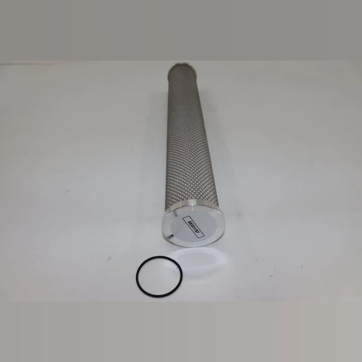 Elsaesser - 68201/SF - Luftfilterelement (Superfeinstfilter)