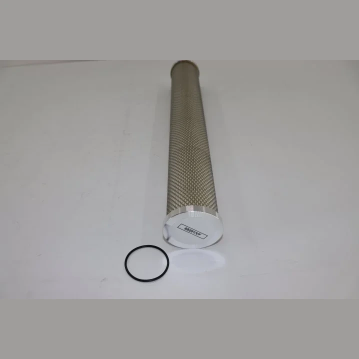 Elsaesser - 68201/VF - Luftfilterelement (Vorfilter)