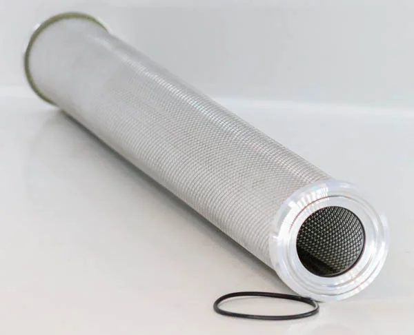Elsaesser - 68204/FF - Luftfilterelement (Feinfilter)