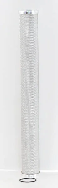Elsaesser - 68204/FF - Luftfilterelement (Feinfilter)