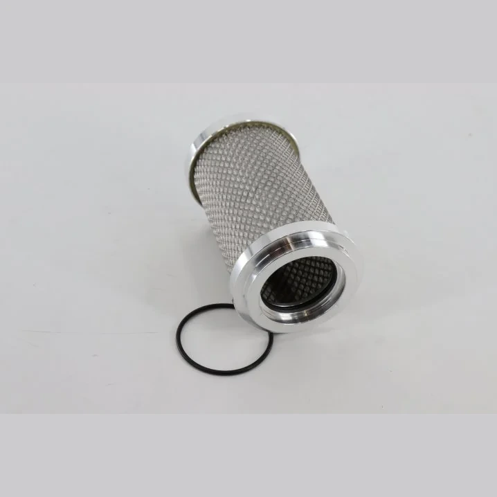 Elsaesser - 68208/MF - Luftfilterelement (Microfilter)