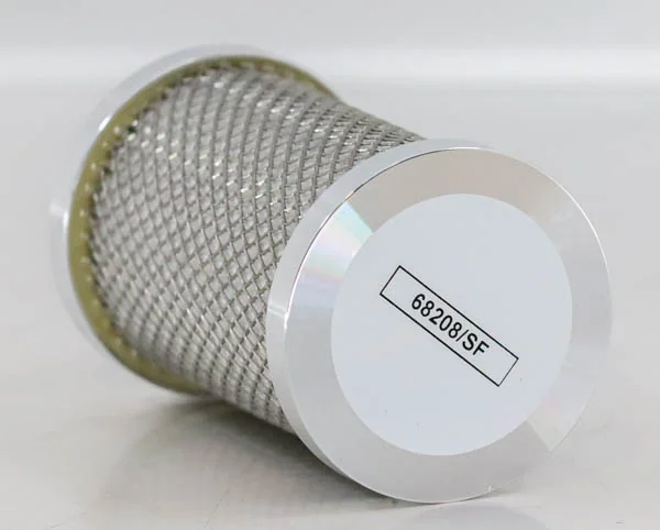 Elsaesser - 68208/SF - Luftfilterelement (Superfeinstfilter)