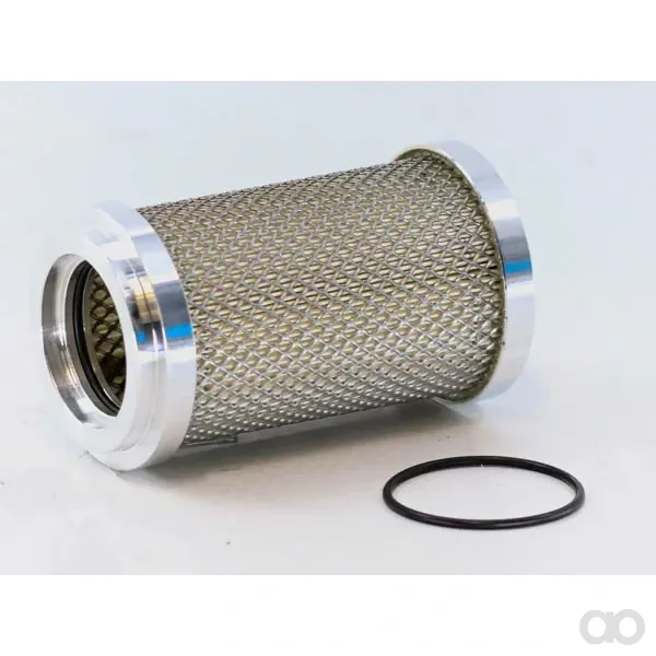 Elsaesser - 68208/VF - Luftfilterelement (Vorfilter)
