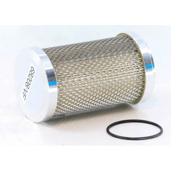 Elsaesser - 68208/VF - Luftfilterelement (Vorfilter)