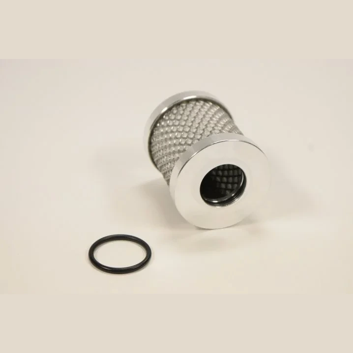 Elsaesser - 68213/MF - Luftfilterelement (Microfilter)