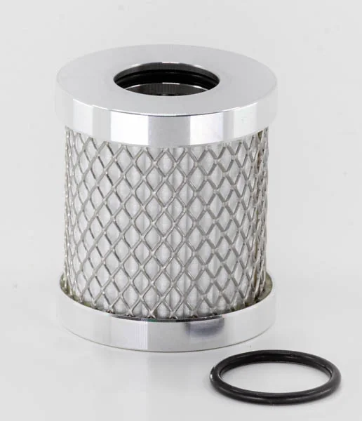 Elsaesser - 68213/MF - Luftfilterelement (Microfilter)