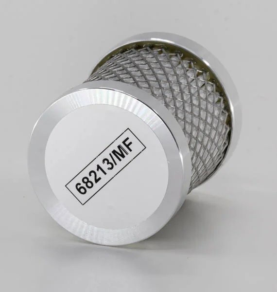 Elsaesser - 68213/MF - Luftfilterelement (Microfilter)