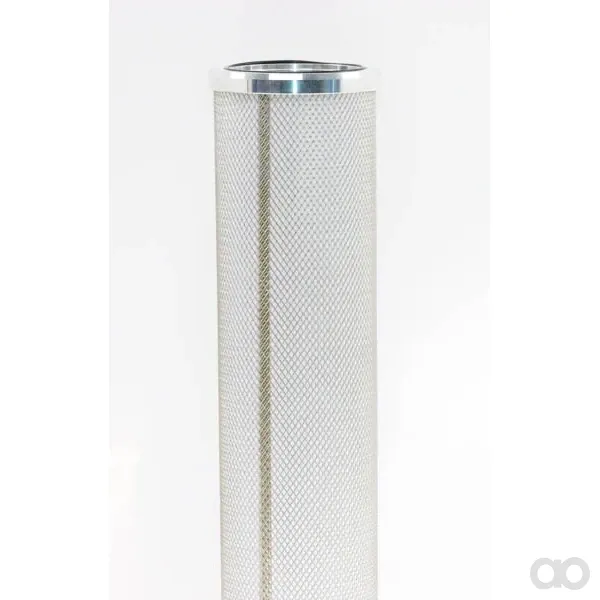 Elsaesser - 68221/MF - Luftfilterelement (Microfilter)