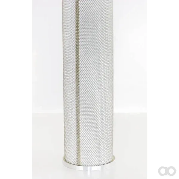 Elsaesser - 68221/MF - Luftfilterelement (Microfilter)