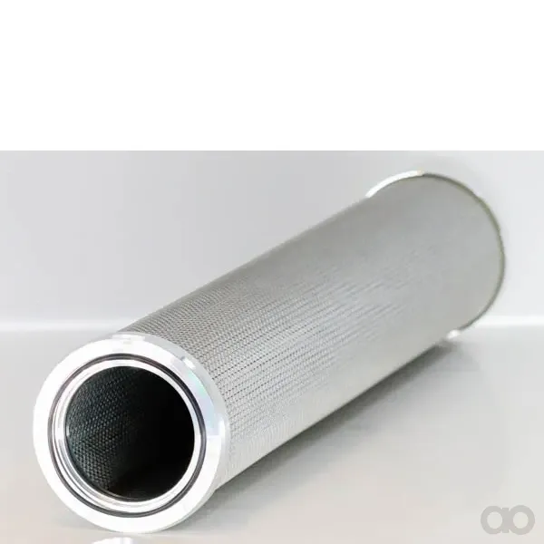 Elsaesser - 68226/AK - Luftfilterelement (Aktivkohle)