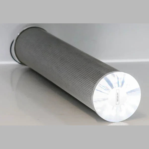 Elsaesser - 68226/AK - Luftfilterelement (Aktivkohle)