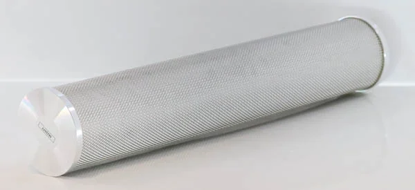 Elsaesser - 68226/FF - Luftfilterelement (Feinfilter)