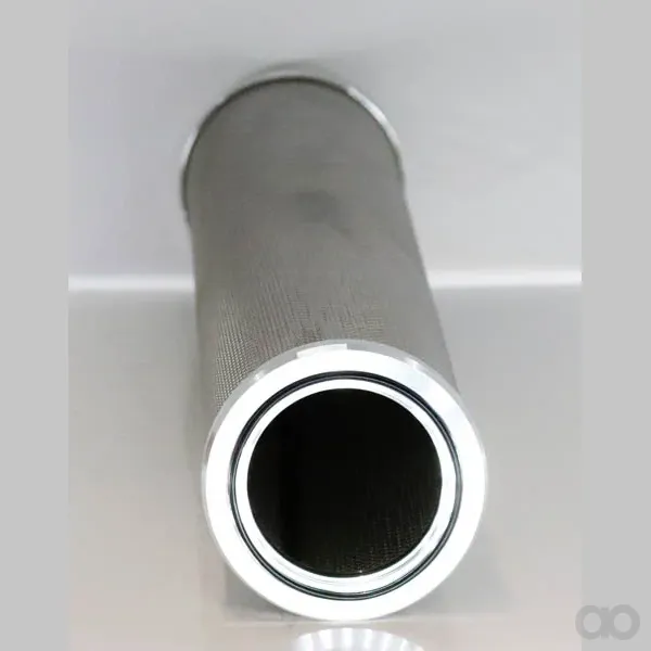 Elsaesser - 68226/MF - Luftfilterelement (Microfilter)