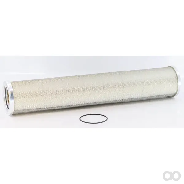 Elsaesser - 68226/VF - Luftfilterelement (Vorfilter)