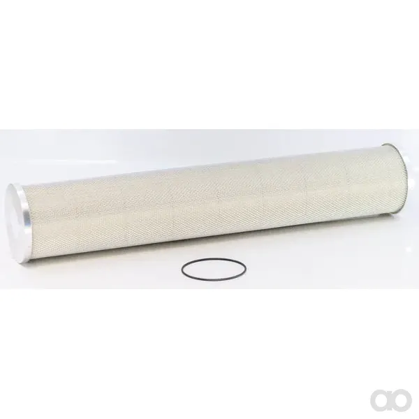 Elsaesser - 68226/VF - Luftfilterelement (Vorfilter)