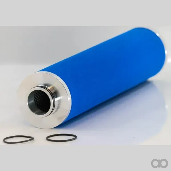 Elsaesser - 68310/FF - Luftfilterelement (Feinfilter)