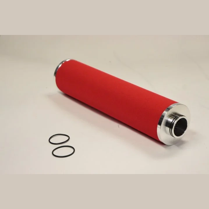 Elsaesser - 68310/MF - Luftfilterelement (Microfilter)