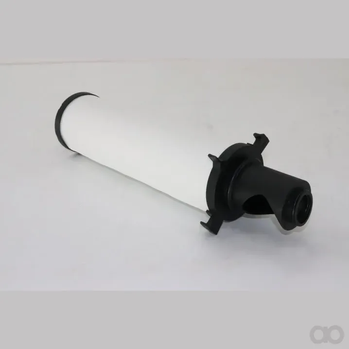 Elsaesser - 68315/FF - Luftfilterelement (Feinfilter)