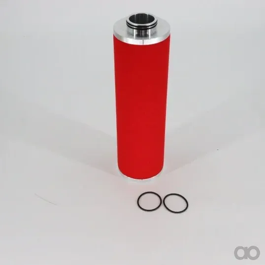 Elsaesser - 68317/MF - Luftfilterelement (Microfilter)